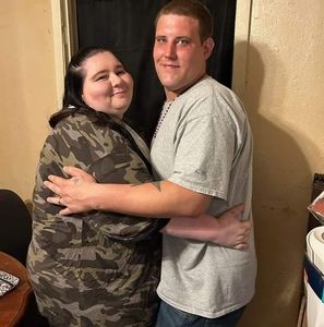 Meet your Posher, Bernie